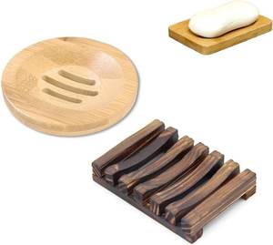 Support de pièces de monnaie en bois de pin, présentoir de pièces de monnaie pour collectionneurs, support de médailles en bois personnalisé - Product Image 4