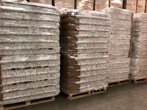 Productos Desechables para Bebés de Alta Absorción y Buena Calidad, Pañales Completos Económicos - Product Image 2