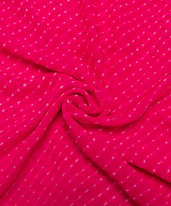 Custom Affordable Digital Printed Silk Fabric OEM ODM Textile Manufacturer Customized Fabric Production - Product Image 6