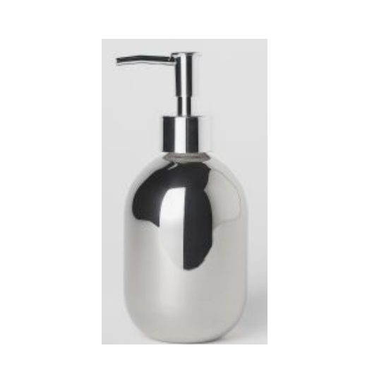 IDENTIQUE À L'IMAGE