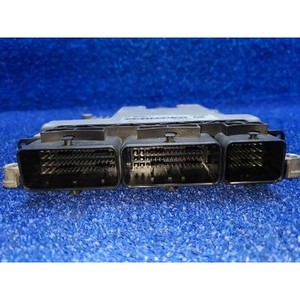 ECUs et modules informatiques d'occasion Captur 237106319R - Product Image 3
