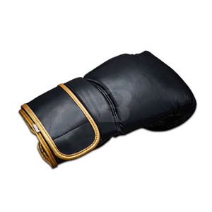 Custom Logo Winning Boxing <b>Gloves</b> Heavy Weight Professional Soft Training Wholesale Boxing <b>Gloves</b> Set Manufacturer for Training - Product Image 3