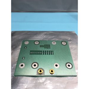 AMAT 0100-00025 Placa de Alimentación de 48V, PCB, FAB - Equipo y Piezas de Semiconductores de Confianza de Marca Global - Product Image 6