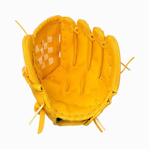 Professional Thermal Baseball Gloves for Precision Handling Comfort Durability Cycling & Daily Use - Product Image 2