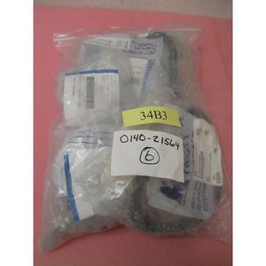 AMAT 0140-21564 H/A, LLK I/O MD300MM - Equipo y Piezas de Semiconductores de Confianza de Marca Global - Product Image 6