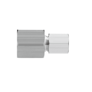 Raccords auto-allumés pneumatiques SMC DHF10-02 pièces pneumatiques - Product Image 3