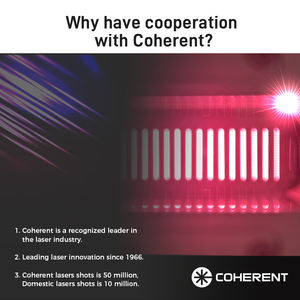 Mesin laser penghilang bulu permanen, perangkat laser penghilang bulu es 808 teknologi baru - Product Image 5