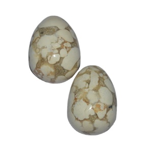 Fournisseur et grossiste d'œufs de jaspe Spotate - Product Image 1