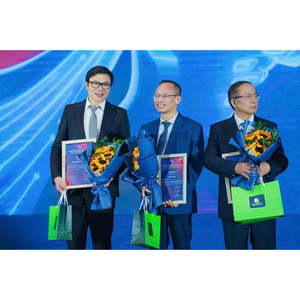 ผงกำยานอู๊ดธรรมชาติเกรดพรีเมียม AAA - ของขวัญสำหรับองค์กรขายส่ง B7-050 - Product Image 4