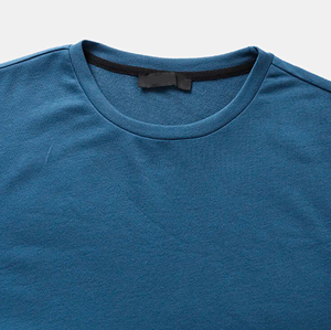 เสื้อยืดสำหรับผู้ชายเสื้อยืดสำหรับผู้ชายดีไซน์ตามสั่ง - Product Image 3