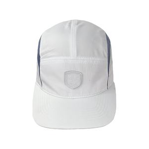 Gorro de Poliéster Resistente para Uniformes y Marca Corporativa, Ofrece Comodidad Ligera y Forma Duradera - Product Image 4