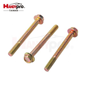 ชุดที่ดึงพวงมาลัยเครื่องมือซ่อมรถยนต์เครื่องมือพวงมาลัยสำหรับเครื่องมือซ่อมรถยนต์ - Product Image 4