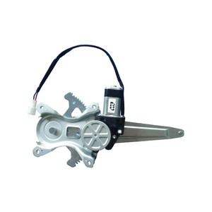 TOY-234-2 69803-0K010 WL Elevalunas Eléctrico Directo de Fábrica Bajo MOQ Puertas de Coche NUEVO - Product Image 1