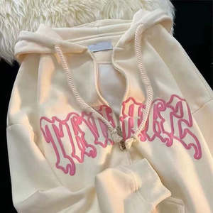 Pantalones Deportivos con Lavado Ácido al Por Mayor, Pantalones Deportivos para Hombre de Alta Calidad con Bolsillos, Pantalones Deportivos con Logotipo Personalizado para Hombre - Product Image 3