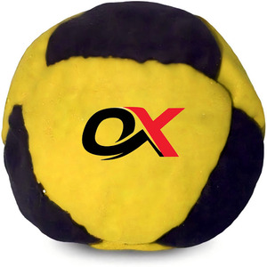 Oxva Industries Fabricante Mayorista de Sacos de Patada Clásicos Divertidos y Económicos para Niños y Adultos en Colores Surtidos - Product Image 6