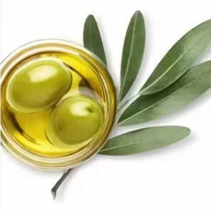 Huile d'olive pure pour la cuisson, la friture, la pâtisserie et les usages culinaires, huile d'olive extra vierge pour la cuisine, les salades et l'arôme des aliments - Product Image 5