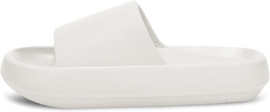 Unisex Cloud <b>Slides</b> Thick Sole Bathroom Slippers Anti <b>Slip</b> Soft Sole Summer <b>Slides</b> for Men - Product Image 4