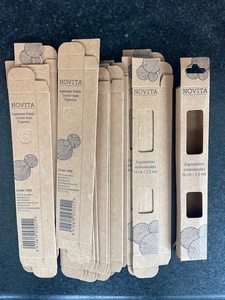 <b>Packing</b> <b>Boxes</b>,Craft <b>Boxes</b>,Recyle <b>Boxes</b>, Needle <b>Boxes</b>,Luury <b>Boxes</b>,Brand <b>Boxes</b>,Sustainlabel <b>Boxes</b>,Clothin <b>Boxes</b>,Eco frindly <b>Boxes</b> - Product Image 3