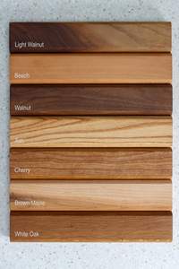 Soporte decorativo para plantas de madera maciza, fabricado con un marco de madera resistente, superficie pulida y estética moderna, ideal para plantas de interior. - Product Image 2