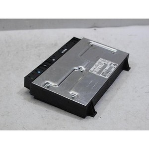 ECU และโมดูลคอมพิวเตอร์มือสองสำหรับรถยนต์ซีรีส์ 7 รุ่น 61356927276 - Product Image 6