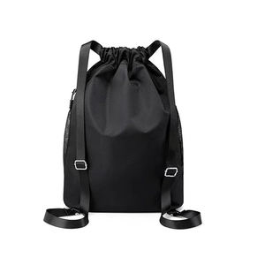 <b>Backpacks</b> for Men Women Swimming Athlete Sports Gym Back bag Custom Team Bags Large Training Gear Equipment Swim gym bags - Product Image 2