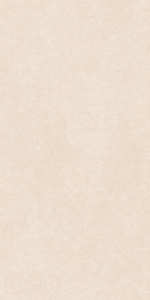 กระเบื้องปูพื้นพอร์ซเลนแบบด้าน ขนาด 600x1200 มม. ลายหิน กันลื่น ใช้ภายในบ้าน ห้องนั่งเล่น ห้องนอน ห้องครัว โรงแรม วิลล่า - Product Image 2