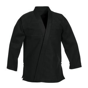 Vente flash - Uniforme de taekwondo de haute qualité - Logo personnalisé - Combinaison de taekwondo verte - Uniforme de karaté - Uniforme pour hommes - Arts martiaux - Product Image 5