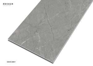 Azulejo de Porcelana con Superficie Tallada de Diseño, 600x1200mm, 60x120cm, 24x48 Pulgadas, Formato Grande, Loseta Decorativa para Proyectos de Interiores de Lujo - Product Image 2