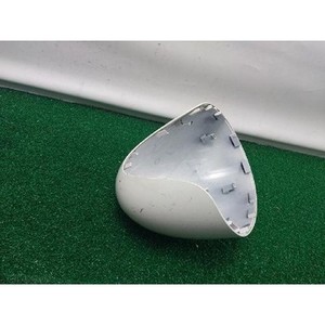 Espejo Retrovisor Izquierdo Usado para Mini Hatch C0174113 - Product Image 3
