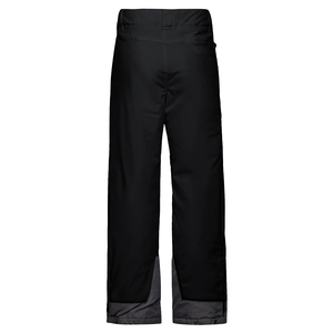 Pantalon de ski professionnel élégant pour homme, imperméable, coupe-vent, imprimé, respirant, séchage rapide, personnalisé, couleur unie, fabriqué en usine - Product Image 5