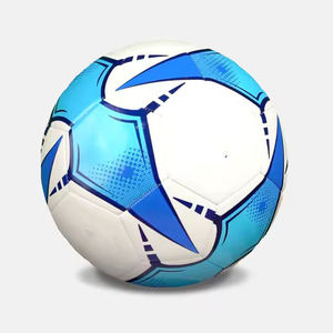 <b>handball</b> smooth finish reliable construction suitable for training practice indoor outdoor games <b>handball</b> - Product Image 2