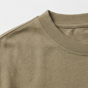 เสื้อเชิ้ตทำงานผู้หญิงมาใหม่ แฟชั่นฤดูใบไม้ผลิและฤดูใบไม้ร่วง ลายพิมพ์ทันสมัย สไตล์ลำลอง ชุดเดรสผู้หญิง ผ้าซาตินปักเลื่อม น้ำหนัก 240 กรัม ผ้าฝ้าย 100% - Product Image 4