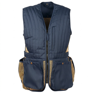 Señuelos de Caza para Perros, de Calidad, Ecológicos, Transpirables, Ligeros, de Malla de Poliéster, No Impermeables, Estándar Profesional - Product Image 2