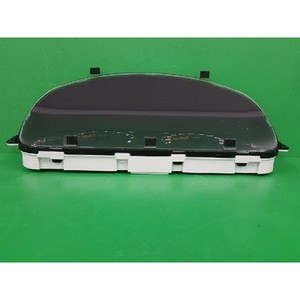ชุดหน้าปัดเรือนไมล์มือสอง Avante รุ่น 940162D010 - Product Image 5