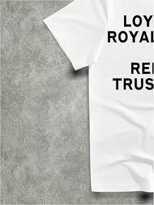 Ensemble 2 pièces pour homme : T-shirt et short, motif lettres, col rond, manches courtes, tricoté, tenue décontractée d'été - Product Image 5
