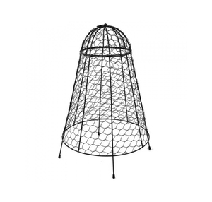 Protection de plantes en treillis métallique - Product Image 5