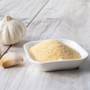 Ajo en Polvo Natural Premium, Especias Finamente Molidas para la Elaboración de Alimentos y Cocina Casera, Exportaciones a Granel de la India - Product Image 6
