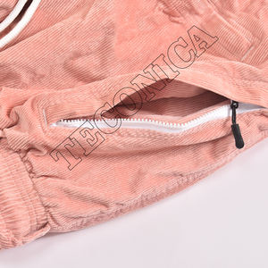 Pantalons de ski isolés professionnels pour adultes 2026OEM, imperméables, pour sports d'hiver en plein air, ski, snowboard - Product Image 4