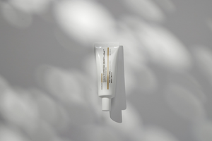 Korean Skincare Exosome Brightening Sun <b>Serum</b> SPF50+ PA+++ Vitamin C Niacinamide Hydrating Facial for EXOPROXYL Ampoule 50mL - Product Image 2