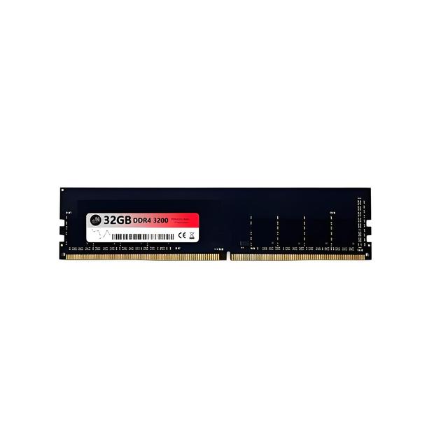 DDR4 H5AG44DXNDX116N 4GBx8 2K H5AG34EXNDX026N 4Gx4 2K DDR5H5CG44AEBDX018N 8Gx8 1K W25Q128JVFIQ