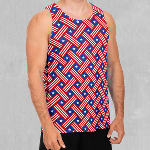 Camiseta sin mangas para hombre de secado súper rápido, cómoda, anti UV, transpirable, antibacteriana y de alta calidad. - Product Image 3