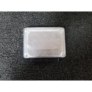 Phaeton ใช้ ECU และโมดูลคอมพิวเตอร์ รุ่น 07C906018AK - Product Image 3