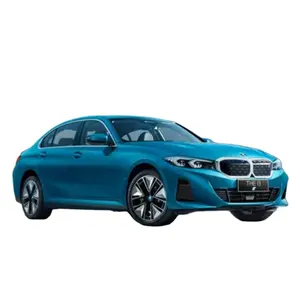 2023 luxe Brilliance i3 nouvelle voiture EV véhicule électrique pur pour BMW i3 voitures de voiture électrique bmw i3 électrique
