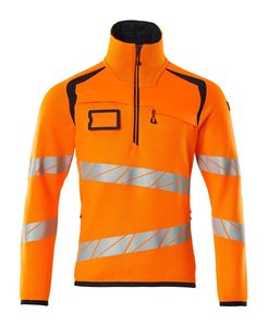 Camiseta Polo de Trabajo para Hombre, Transpirable, de Secado Rápido, Uniforme con Logotipo Personalizado OEM - Product Image 4