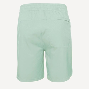 Nouveaux shorts de sport pour hommes en toile respirante à séchage rapide, style urbain, pour le basketball, la gym, le tennis, le volley-ball et l'entraînement - Product Image 4