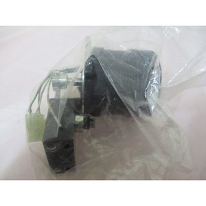 Moteur pas à pas 4 phases Mycom PS466-01A, 6V, 1.2A - Équipements et pièces semi-conducteurs d'occasion fiables à l'échelle mondiale chez - Product Image 5