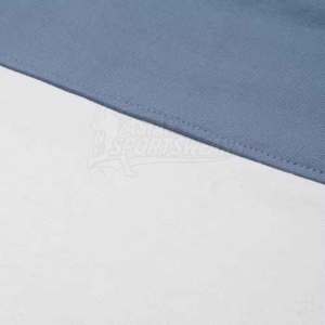 Sweat-shirt d'hiver pour homme, style minimaliste, 100% coton, texture polaire douce, chaud et confortable, look épuré, pour un usage quotidien - Product Image 4