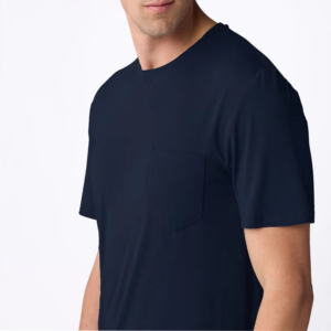 Camiseta Unisex de Algodón, Suave y Transpirable, Estilo Casual, a la Moda, Estilo Urbano, Verano, Cómoda, Ajuste Cómodo, Camiseta con Gráficos - Product Image 1