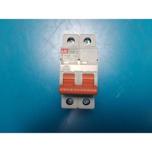LS ELECTRIC BKM-b 10A - Product Image 1