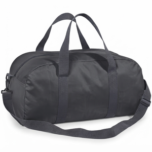 Bolsas Deportivas Personalizadas a Precio de Fábrica, Material Duradero, Alta Calidad, Color y Logotipo Personalizados, MOQ Bajo - Product Image 5